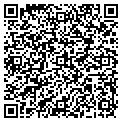 QR code with Gary Dado contacts