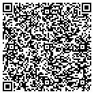 QR code with Beltrami Industrial Service Inc contacts