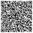 QR code with Nick Castellano Concrete Work contacts