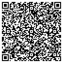 QR code with Bigelow-Liptak contacts