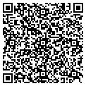 QR code with Gary Fritz contacts