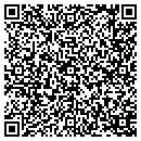 QR code with Bigelow-Liptak Corp contacts