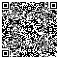 QR code with Norris J A contacts