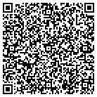 QR code with Sommons Hauling & Tow Service contacts