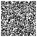 QR code with Whole Child LLC contacts