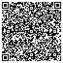 QR code with Gary Hasheider contacts