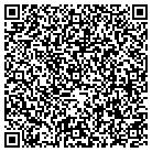 QR code with Son Hauling & Loader Service contacts