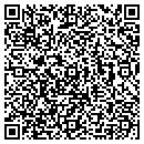 QR code with Gary Leonard contacts
