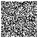 QR code with Custom Kayak Interiors contacts