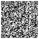 QR code with Psinapse Technology Ltd contacts