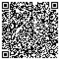 QR code with Nzi Construction contacts