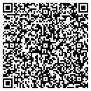 QR code with JS Towing Roofing contacts