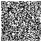 QR code with Sos Material & Hauling Ll contacts
