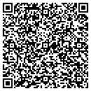 QR code with Gary Solum contacts