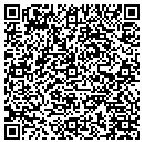 QR code with Nzi Construction contacts