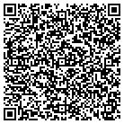 QR code with South Central Hauling LLC contacts