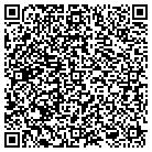 QR code with Los Altos Union Presbyterian contacts