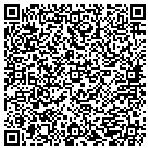 QR code with O C Concrete & Fiberglass L L C contacts