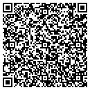 QR code with Napa School Of Yoga contacts