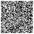 QR code with Structural Engineering Solutions LLC contacts