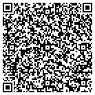 QR code with Charles J Mayer Structural contacts