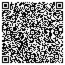 QR code with Stuart Farms contacts