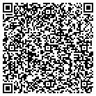 QR code with O'leary Investments LLC contacts