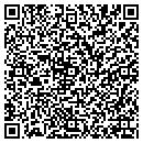 QR code with Flowers By Joan contacts