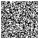 QR code with Qwm Consultants LLC contacts