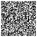 QR code with Gene Polacek contacts
