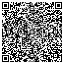 QR code with Lookin4adeal2 Online Auctions contacts