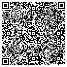 QR code with Wonderland Day Care & Pre-School contacts