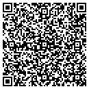 QR code with Godfrey J Tencer contacts