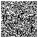 QR code with Capitol Boiler Refractories Inc contacts