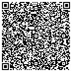 QR code with Montage Importing International Inc contacts