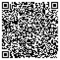 QR code with Oncore Construction contacts