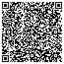 QR code with Xs & Os Childcare & Learning C contacts