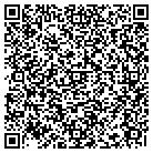 QR code with Sune's Home Center contacts