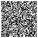QR code with Bellomy Cleaners contacts