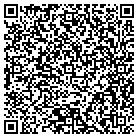 QR code with George A Wollinger Jr contacts