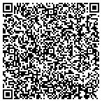 QR code with Optimum Concrete And Steel Consulting contacts