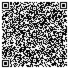 QR code with Tyco Printed Circuit Group contacts