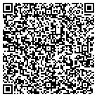 QR code with Spectrum Imaging Of The Ke contacts