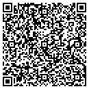 QR code with Amici Salon contacts