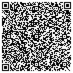 QR code with Young Men's Christian Association Of Boise Idaho Inc contacts