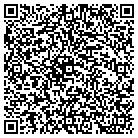 QR code with Flowers By Melanie Inc contacts