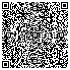 QR code with Turlock Animal Control contacts