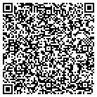 QR code with Panhandle Pumping Inc contacts