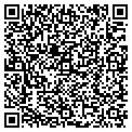 QR code with Moru Inc contacts