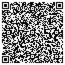 QR code with Maid To Order contacts